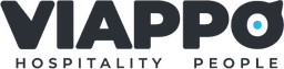 VIAPPO