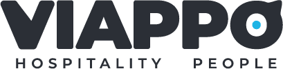 VIAPPO Hospitality People